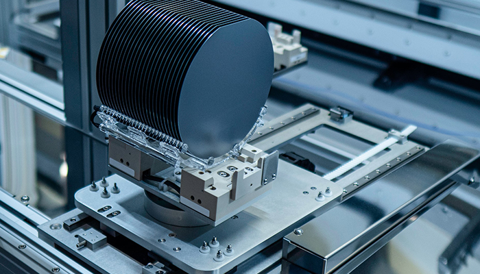 Key Strategies and Practices for Improving Yield in Wafer Manufacturing