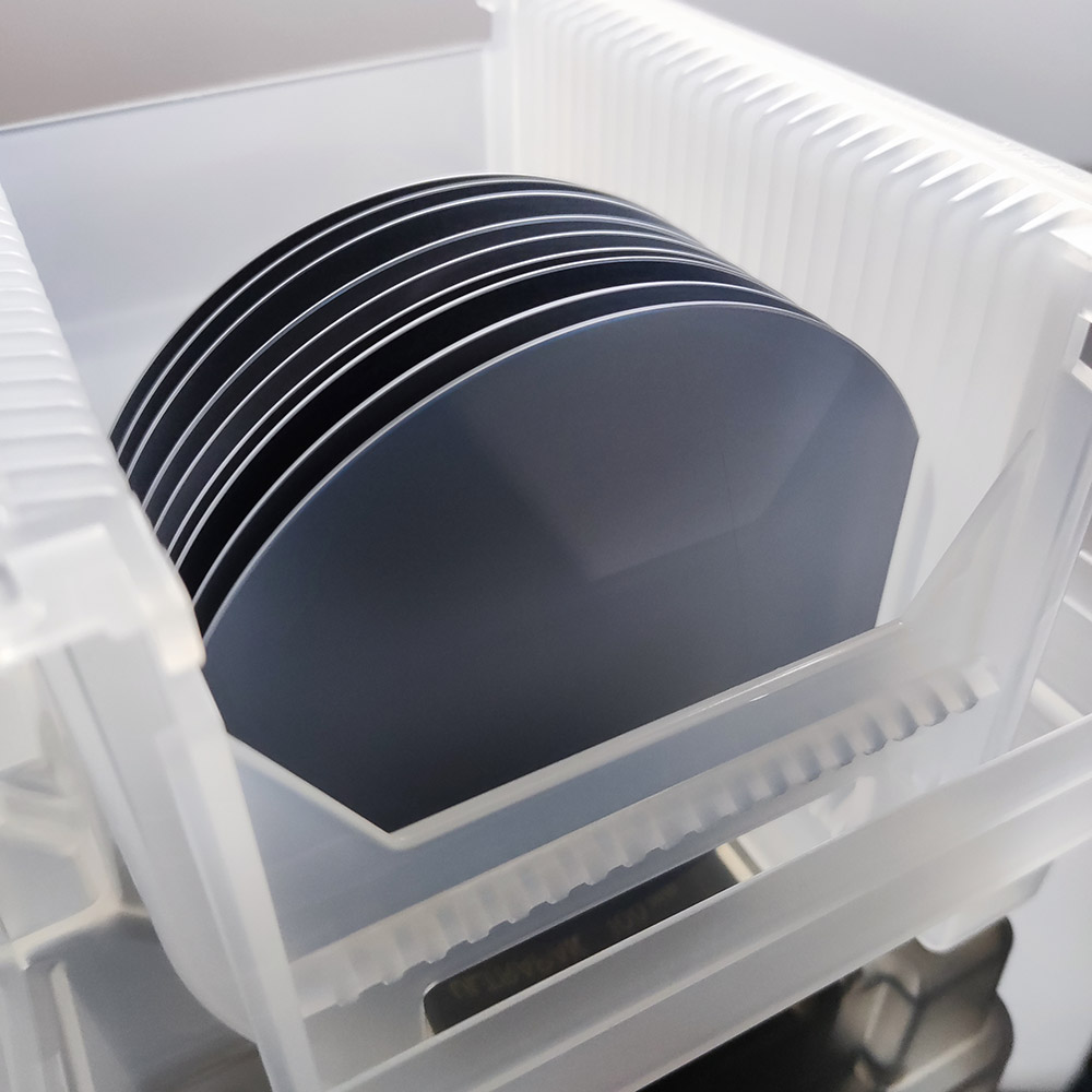 What is the Difference Between Substrate and Epitaxy?