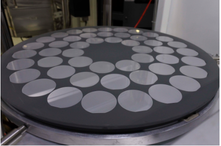 Why Perform Epitaxial Growth on Wafer Substrates?