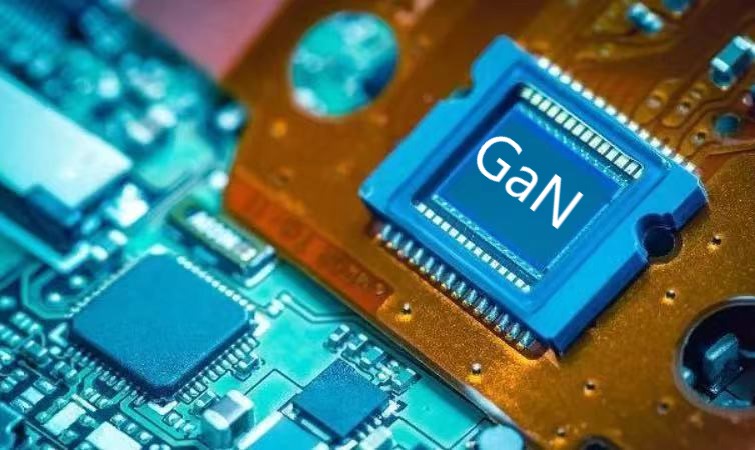 The Rise of Gallium Nitride (GaN) Wafer: Disrupting the Semiconductors Industry