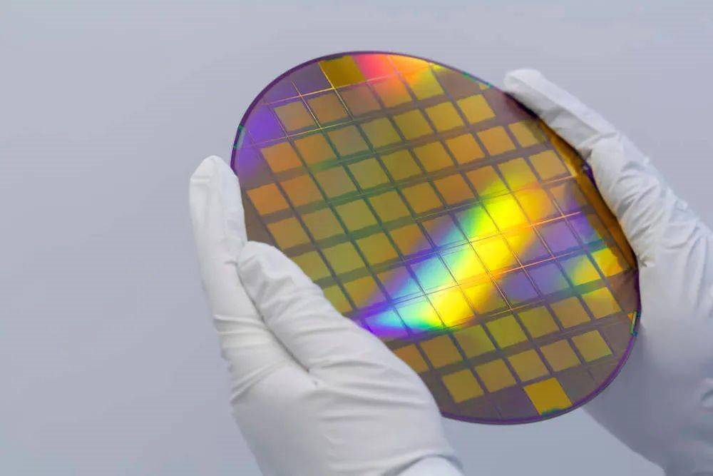The Significance of Epitaxy wafer in Semiconductor Manufacturing