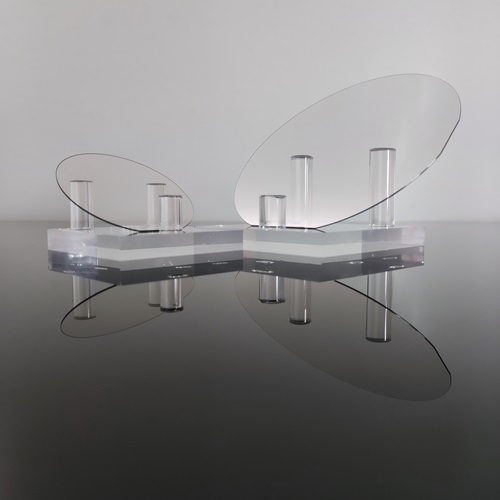 The Importance and Applications of Etching in Silicon Carbide (SiC) Wafer Fabrication and Device Processing