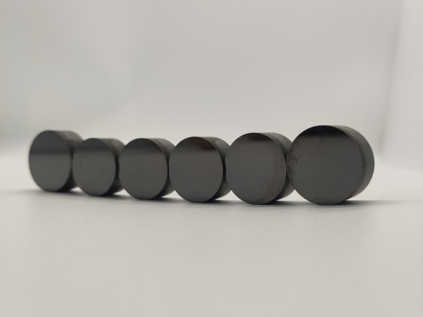 Technical Analysis of Silicon Carbide (SiC) Substrate Planarization Processes