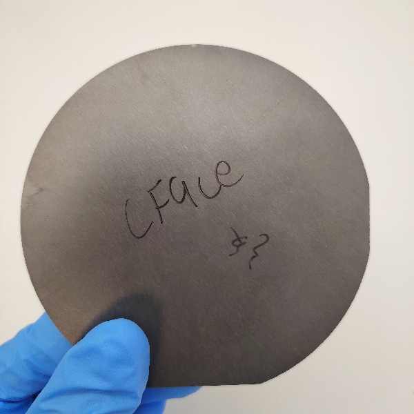 Key Terms in Wafer Quality Assessment