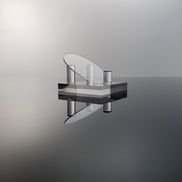 Exploring the Next-Generation Semiconductor Material: Gallium Oxide Substrates