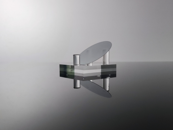 Definition, Roles, and Applications of Dummy Wafer in Semiconductor Manufacturing