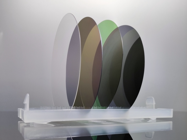 Understanding Wafer Warpage: Causes, Effects, and Mitigation Strategies